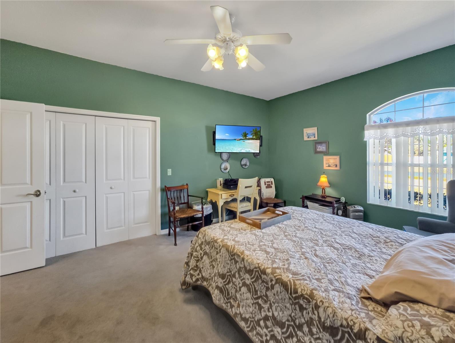 77 HICKORY LOOP, OCALA, FL — photo 20