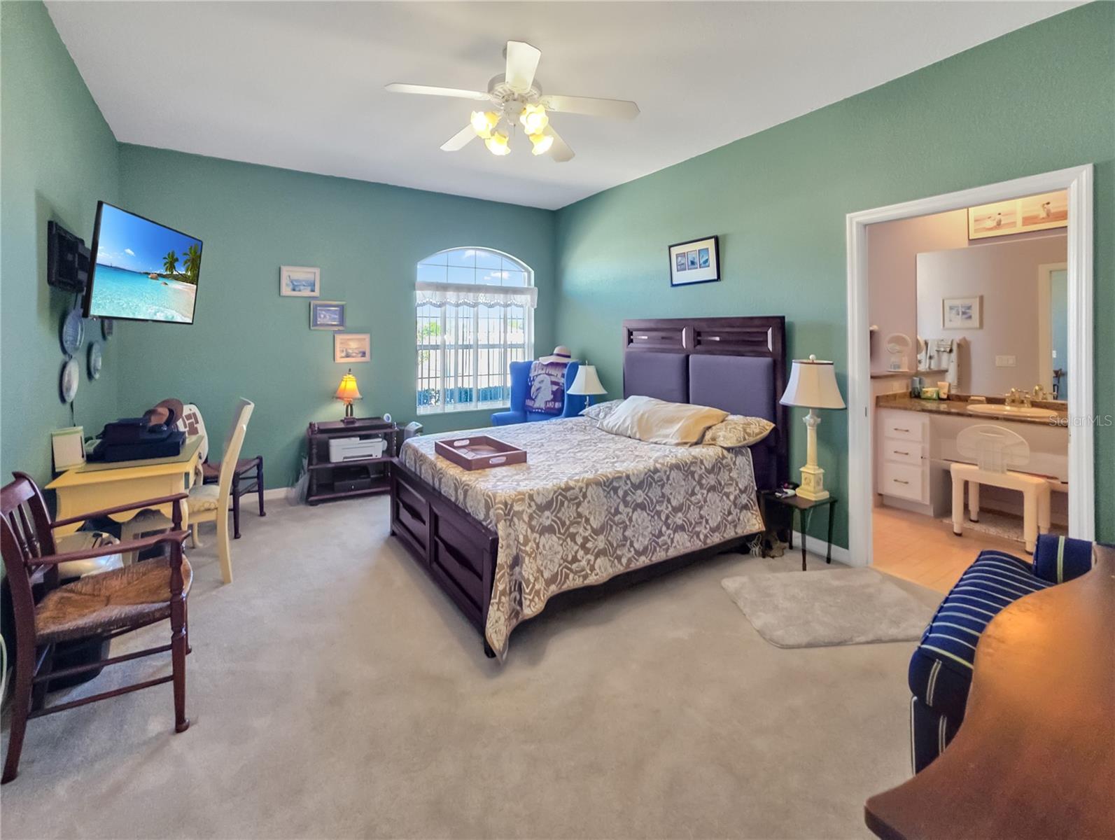77 HICKORY LOOP, OCALA, FL — photo 21