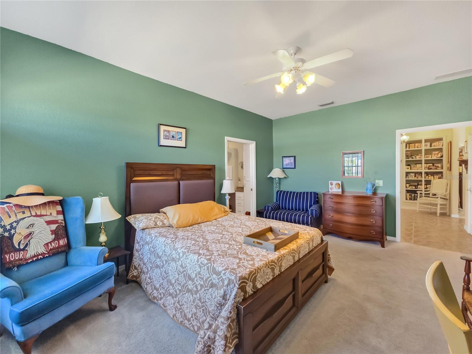 77 HICKORY LOOP, OCALA, FL — photo 22
