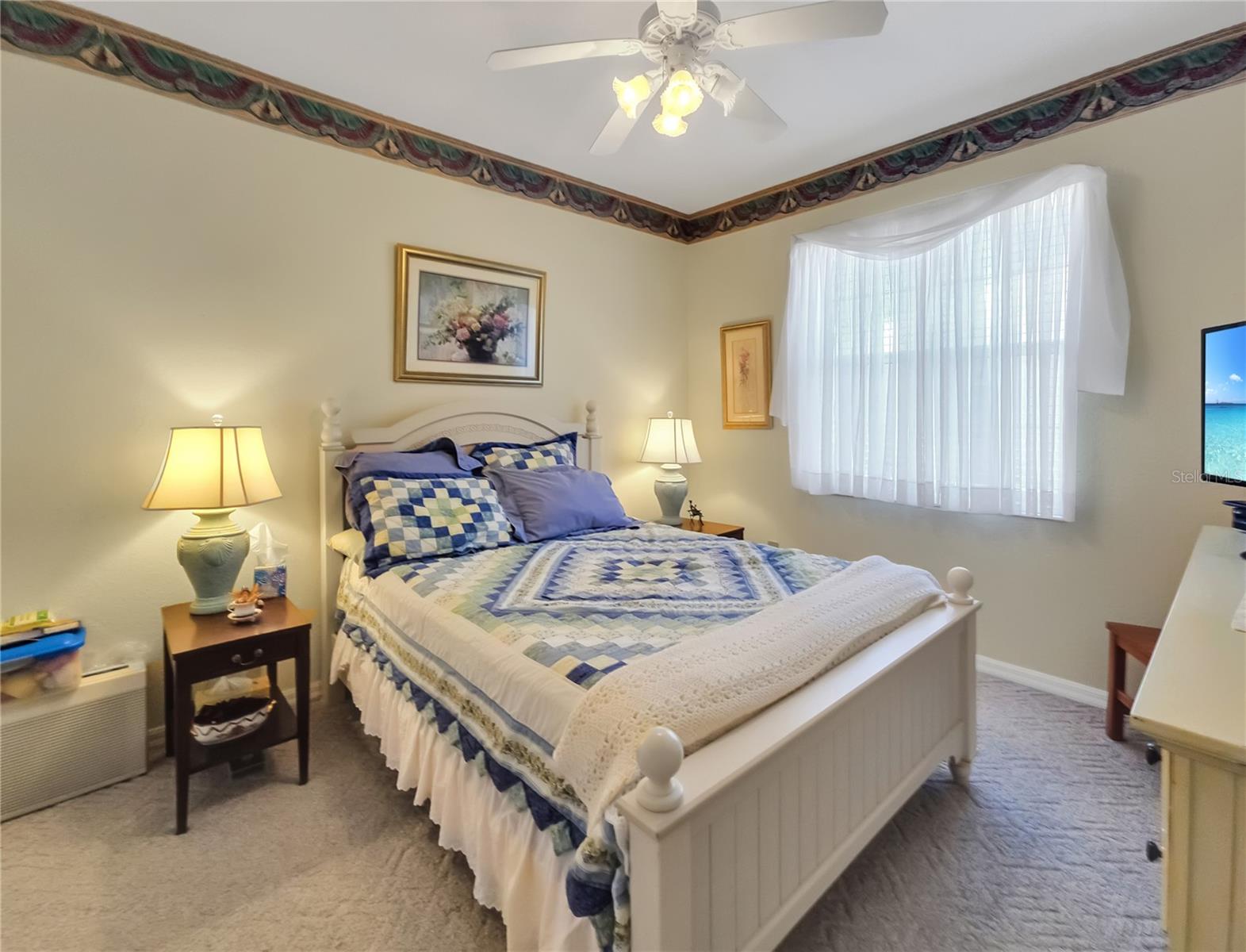 77 HICKORY LOOP, OCALA, FL — photo 26