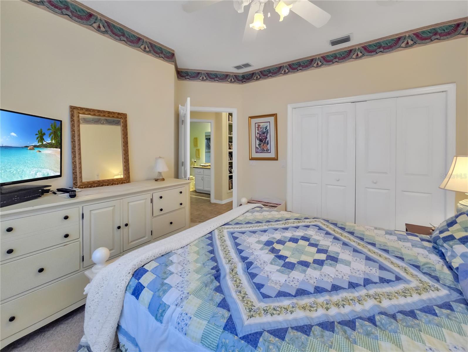77 HICKORY LOOP, OCALA, FL — photo 27