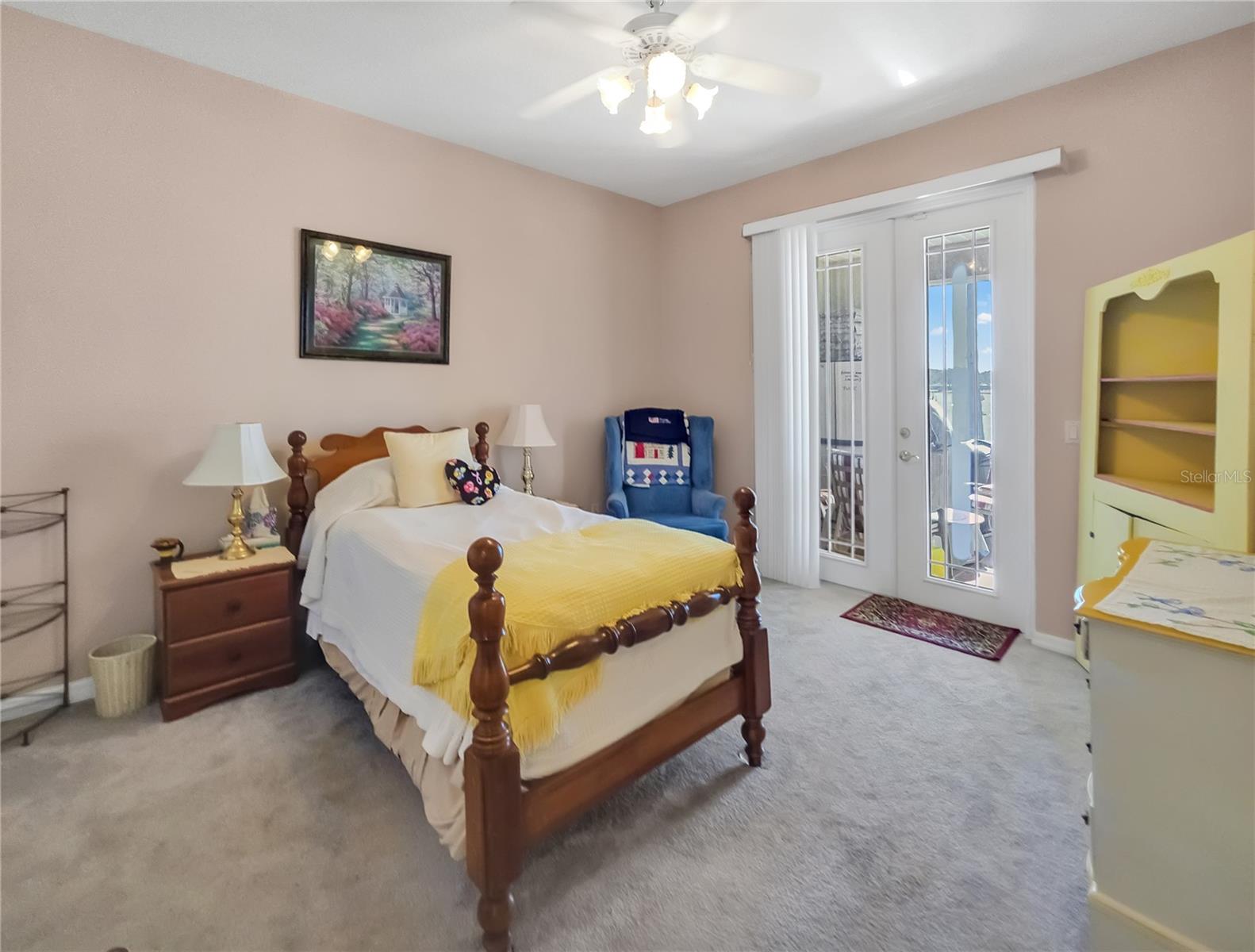 77 HICKORY LOOP, OCALA, FL — photo 28
