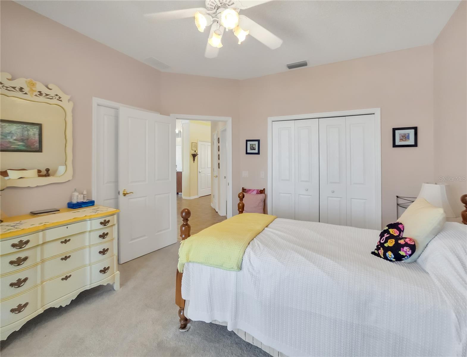 77 HICKORY LOOP, OCALA, FL — photo 29