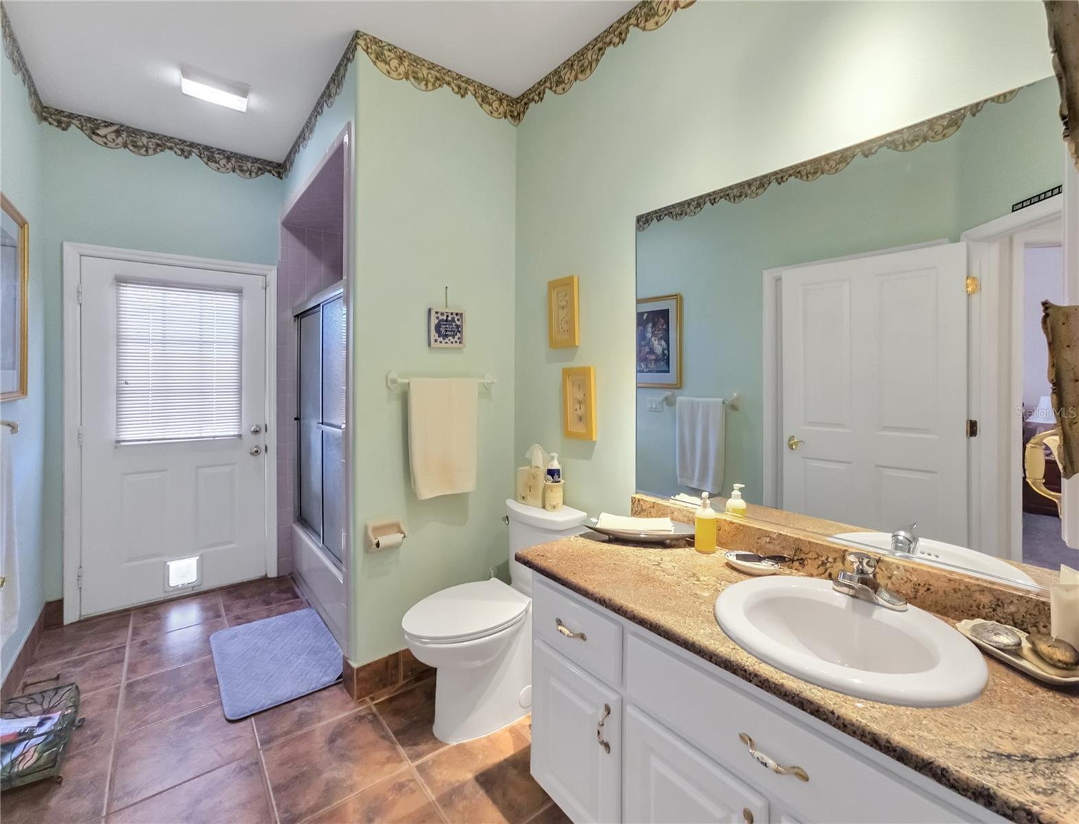 77 HICKORY LOOP, OCALA, FL — photo 30