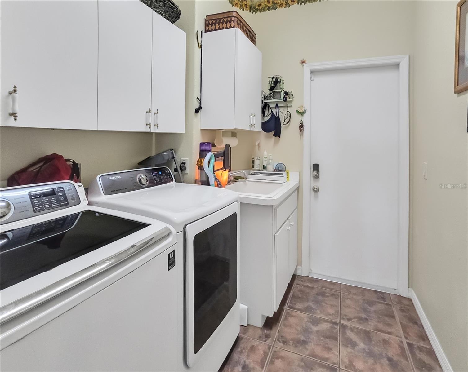 77 HICKORY LOOP, OCALA, FL — photo 32