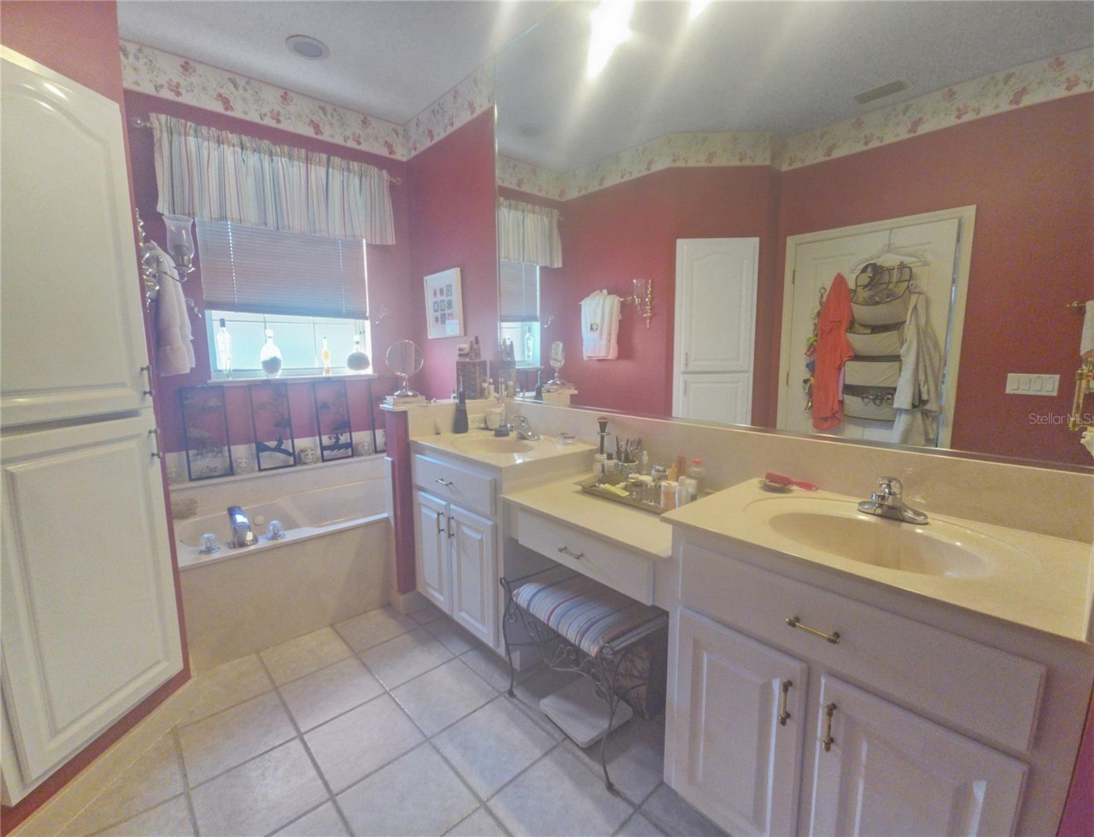77 HICKORY LOOP, OCALA, FL — photo 18