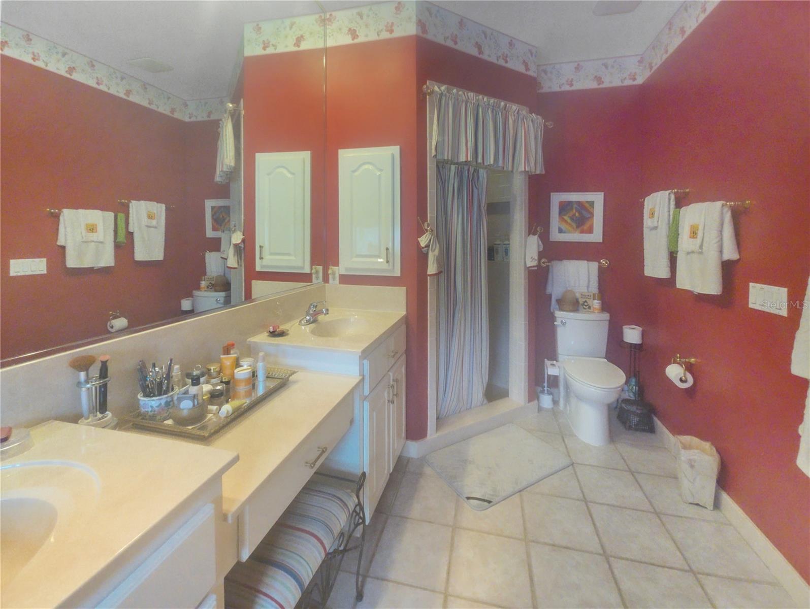77 HICKORY LOOP, OCALA, FL — photo 19