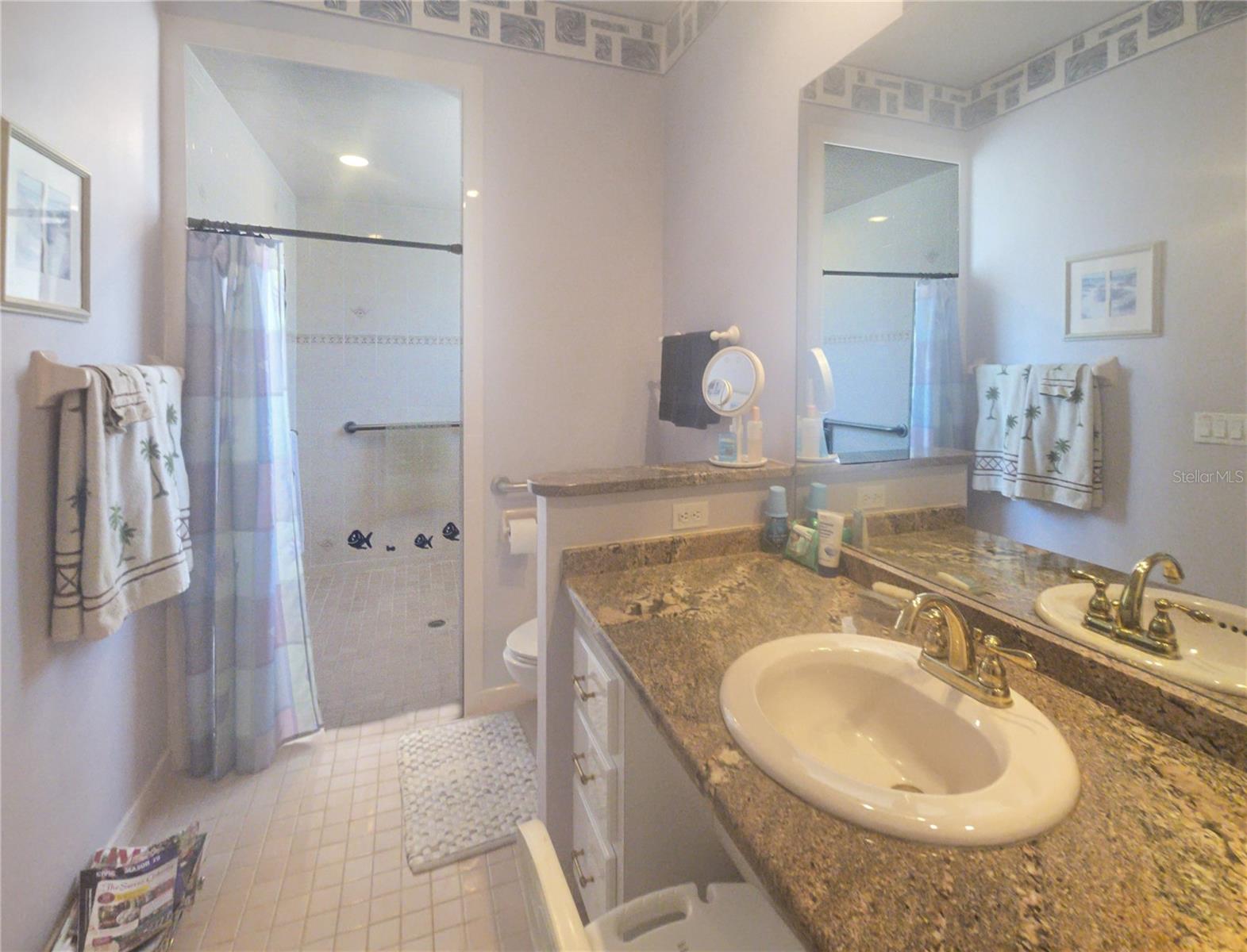 77 HICKORY LOOP, OCALA, FL — photo 24