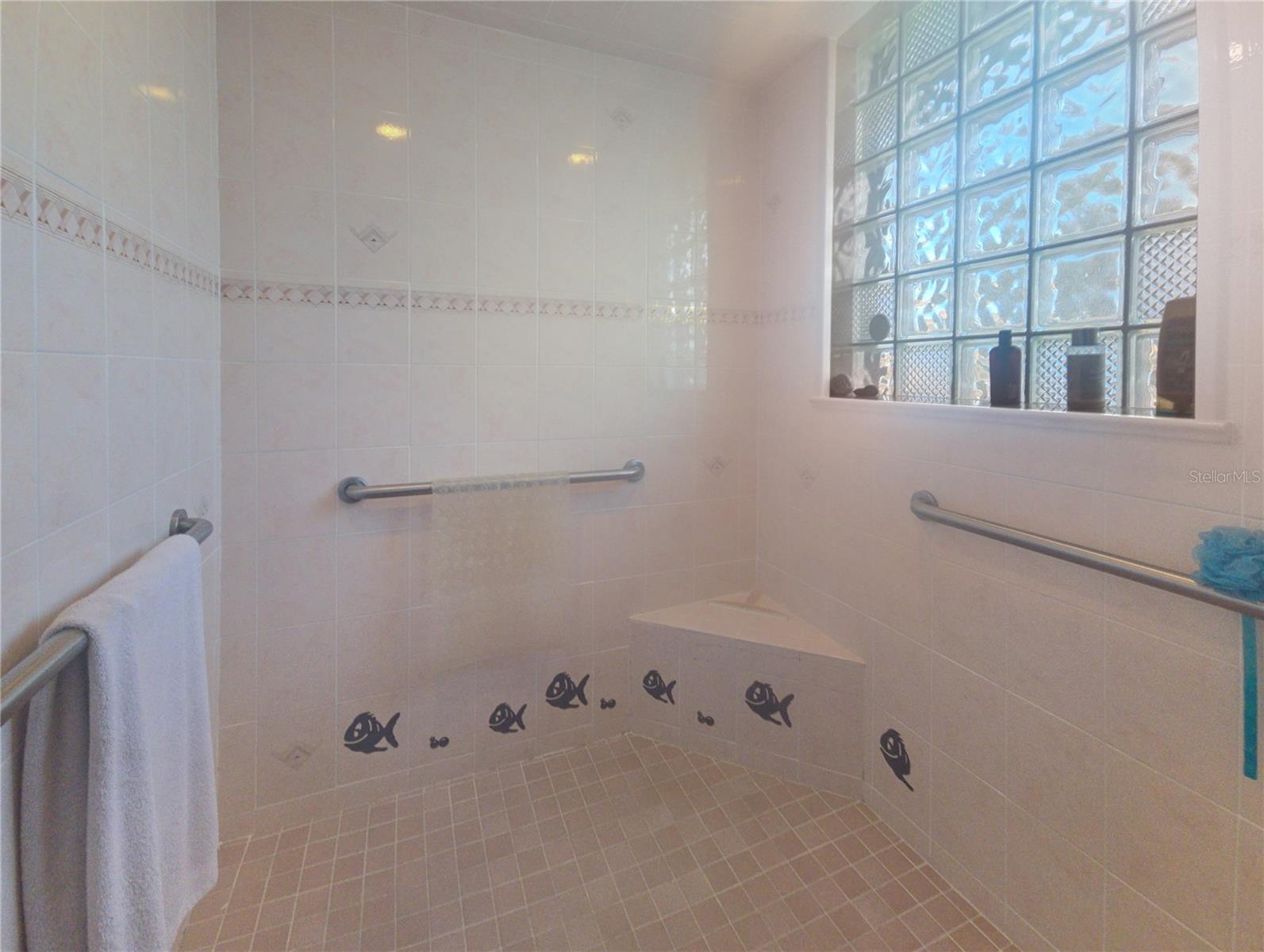 77 HICKORY LOOP, OCALA, FL — photo 25