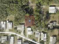 TBD STACEY DR — photo 2