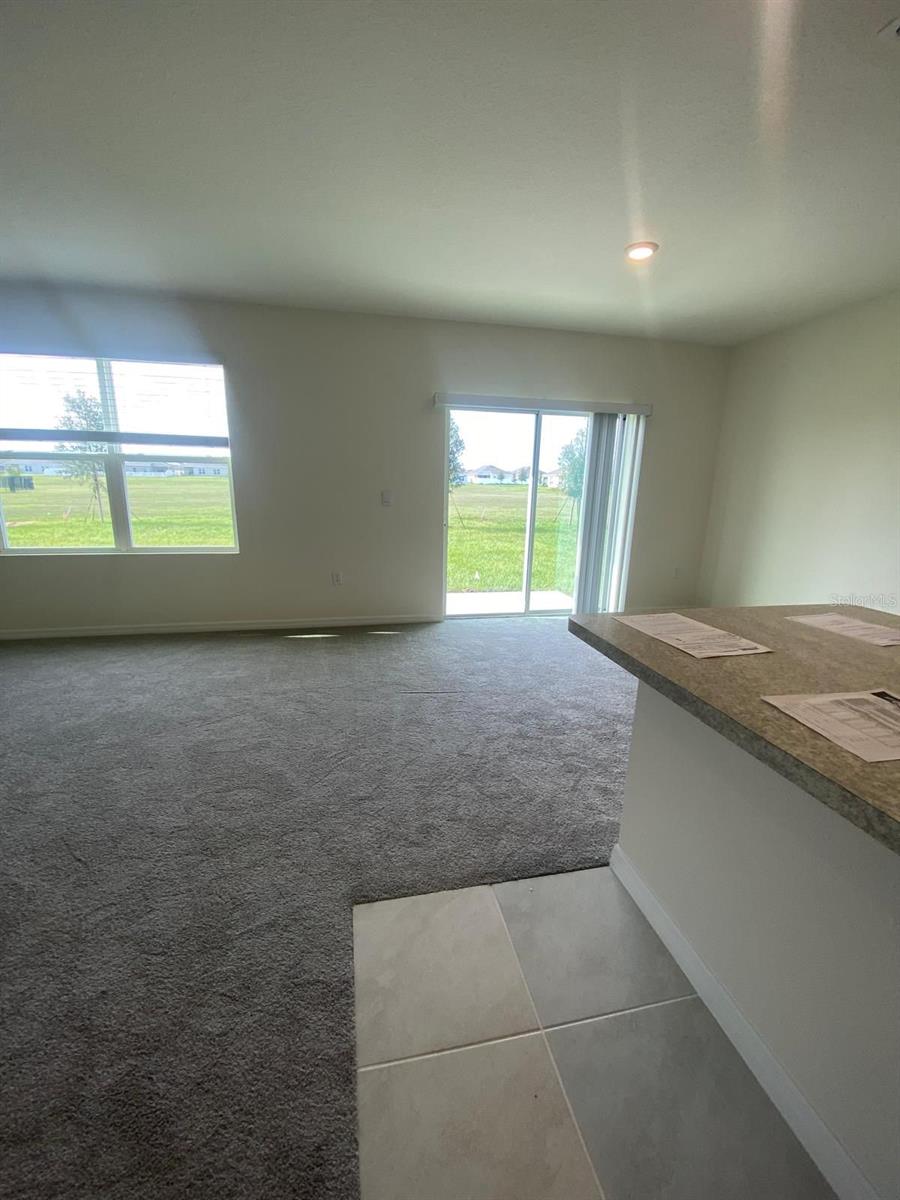 701 SILVER PALM DR, HAINES CITY, FL — photo 2