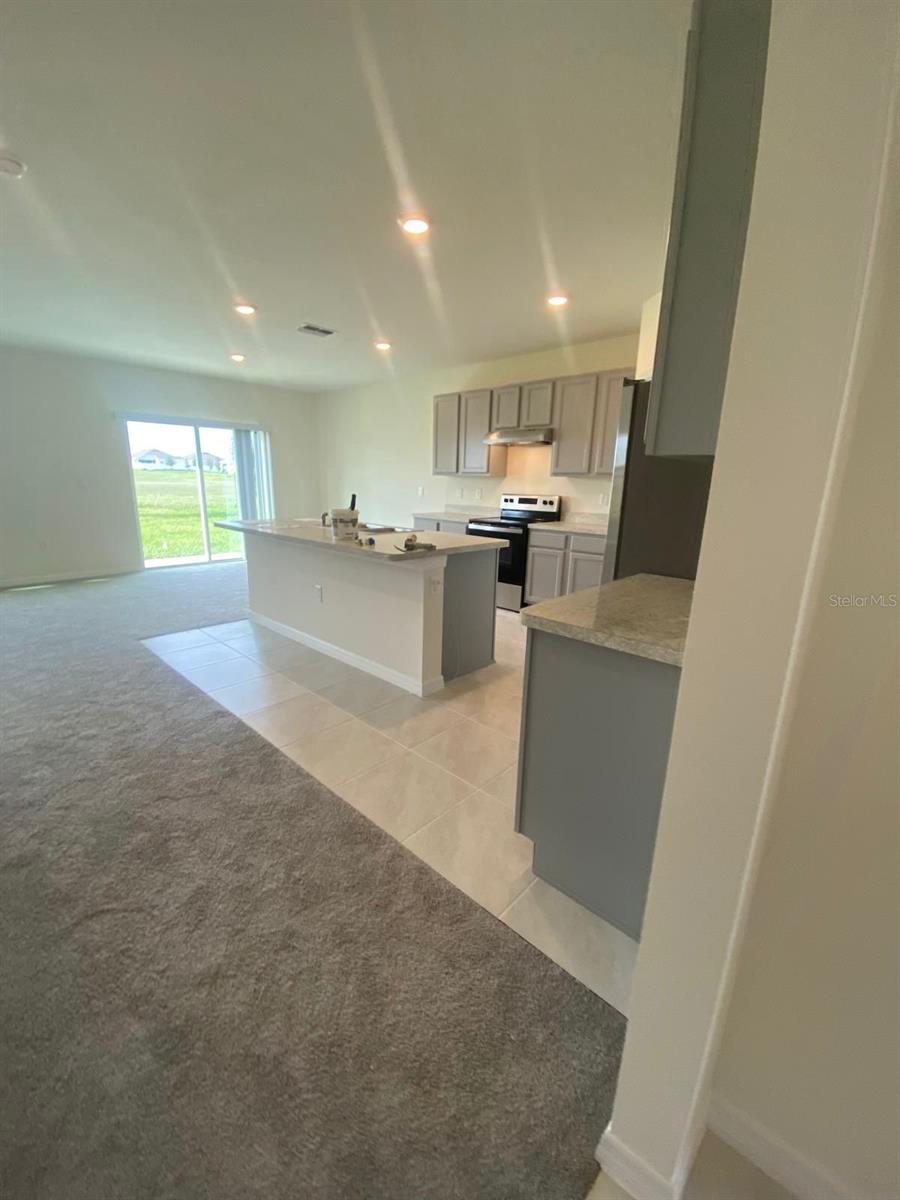 701 SILVER PALM DR, HAINES CITY, FL — photo 3