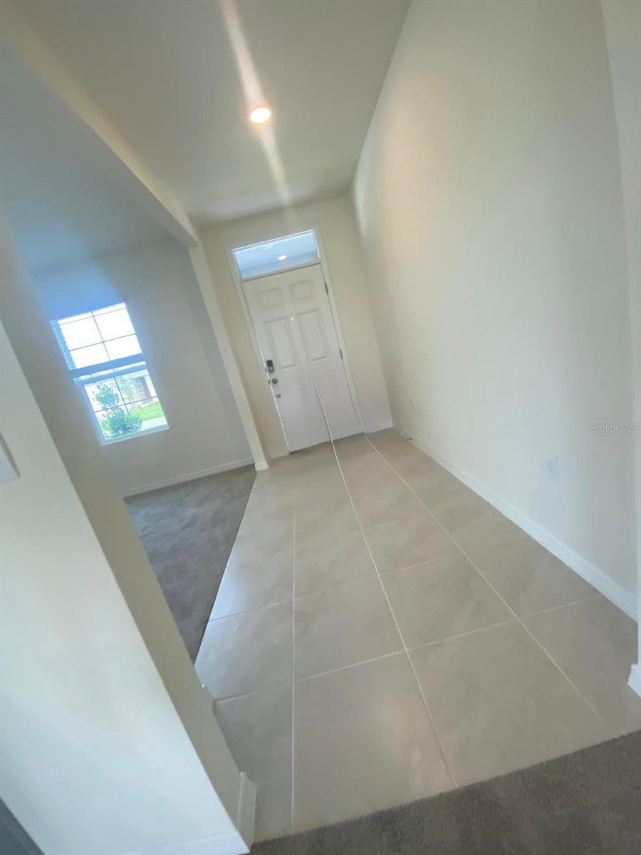 701 SILVER PALM DR, HAINES CITY, FL — photo 5
