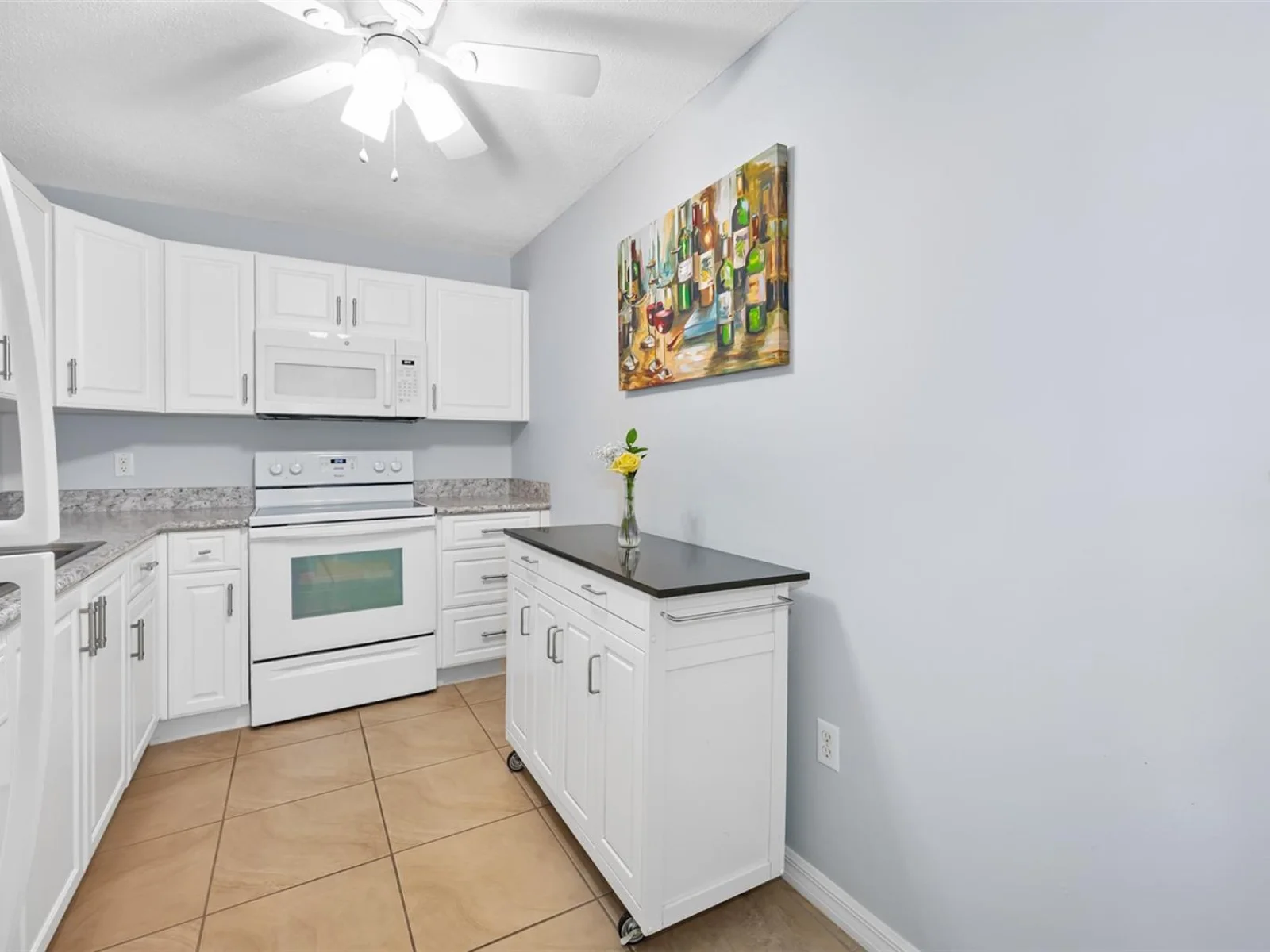 2711 N HALIFAX AVE #478, DAYTONA BEACH, FL — photo 6