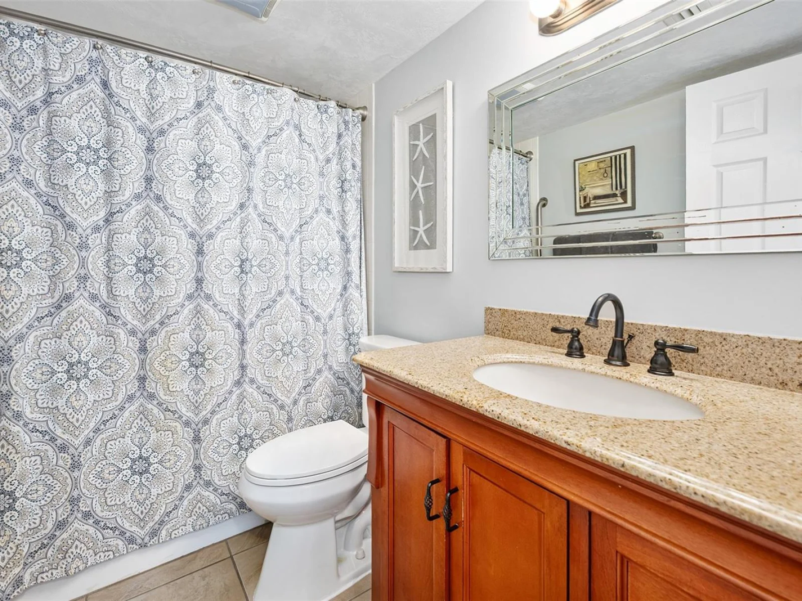 2711 N HALIFAX AVE #478, DAYTONA BEACH, FL — photo 13