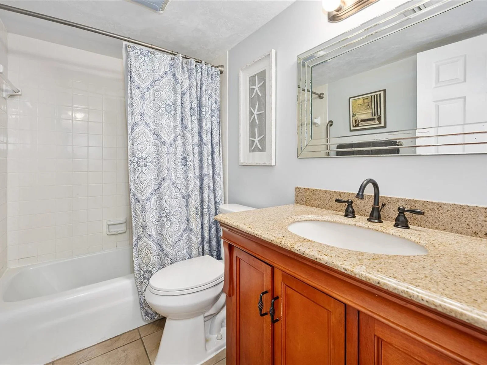 2711 N HALIFAX AVE #478, DAYTONA BEACH, FL — photo 14