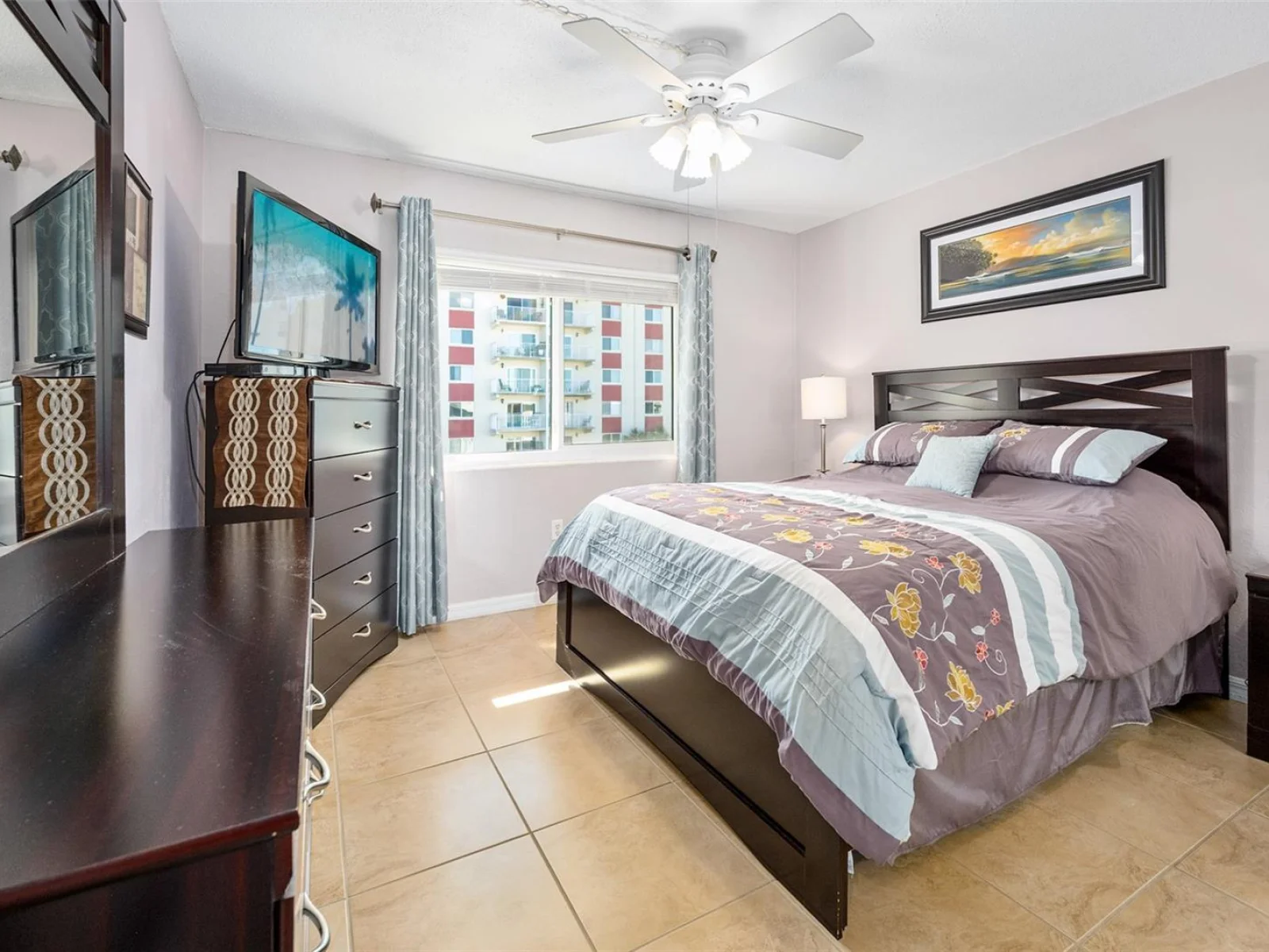 2711 N HALIFAX AVE #478, DAYTONA BEACH, FL — photo 15