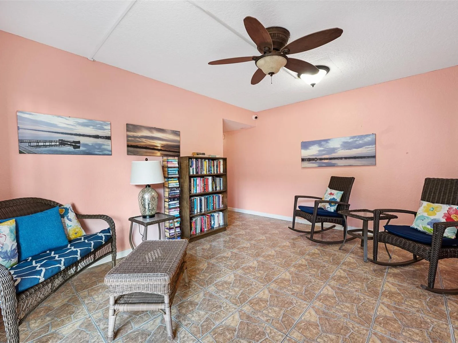 2711 N HALIFAX AVE #478, DAYTONA BEACH, FL — photo 23