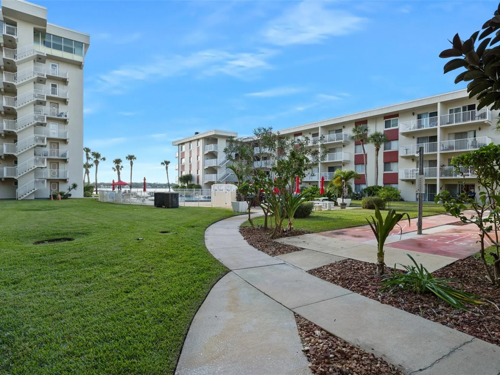 2711 N HALIFAX AVE #478, DAYTONA BEACH, FL — photo 25