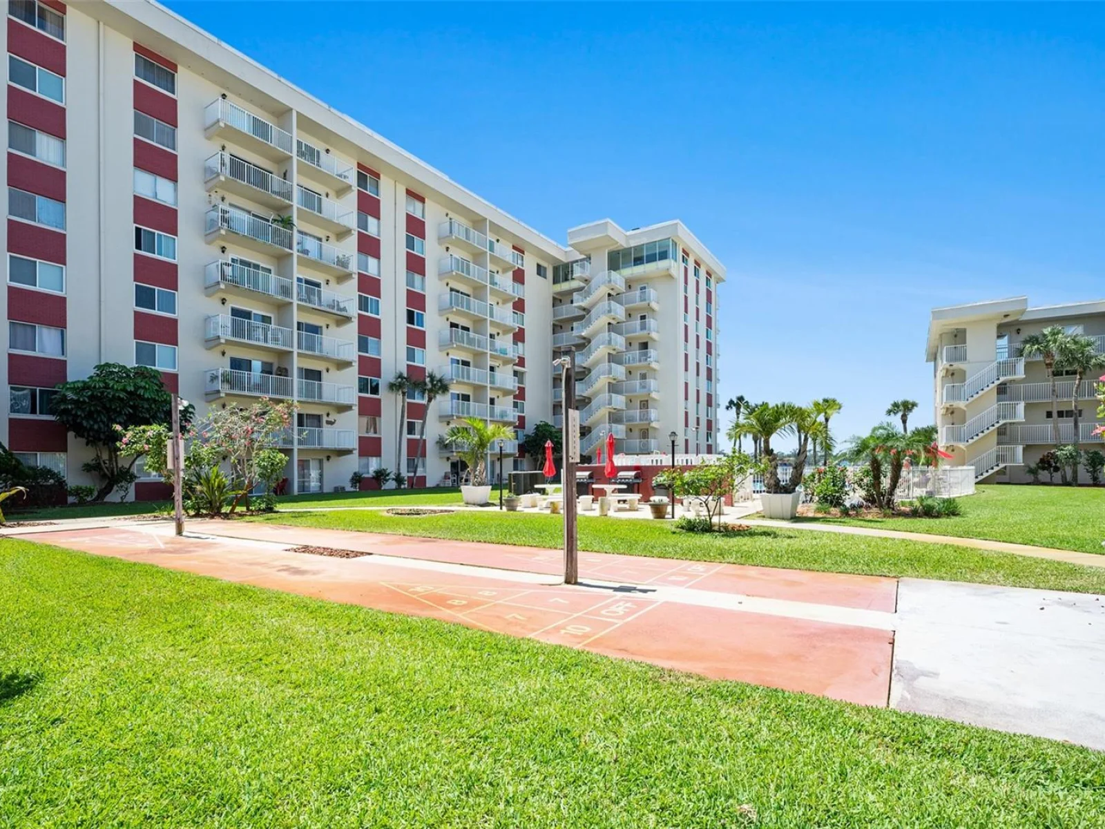 2711 N HALIFAX AVE #478, DAYTONA BEACH, FL — photo 26