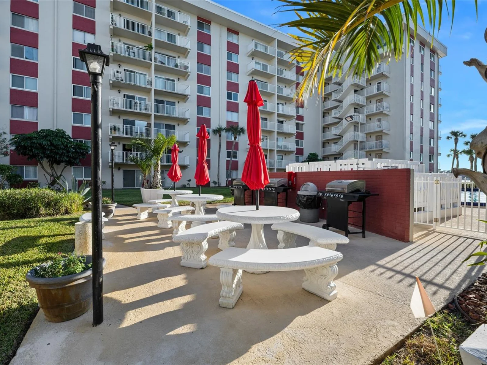 2711 N HALIFAX AVE #478, DAYTONA BEACH, FL — photo 29