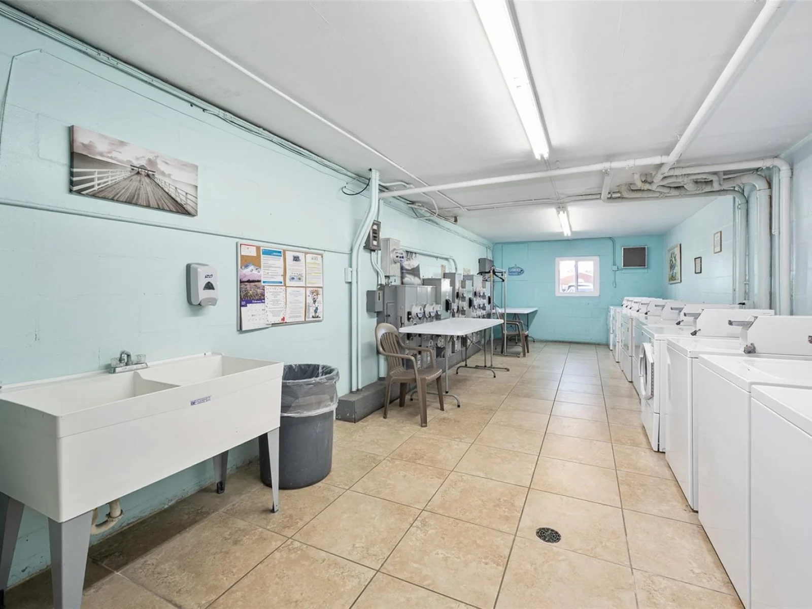 2711 N HALIFAX AVE #478, DAYTONA BEACH, FL — photo 38