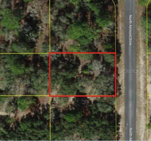 6692 N AIRMONT DR, DUNNELLON, FL — photo 4