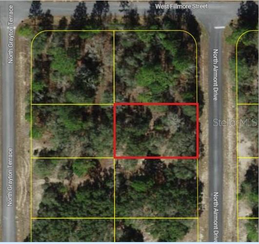 6692 N AIRMONT DR, DUNNELLON, FL — photo 5
