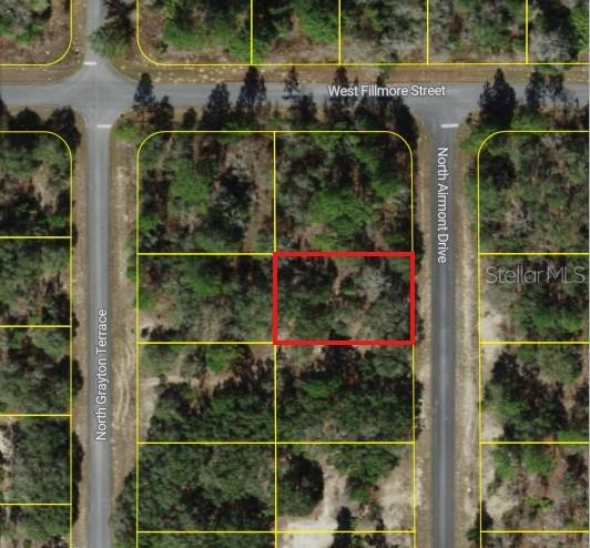 6692 N AIRMONT DR, DUNNELLON, FL — photo 6