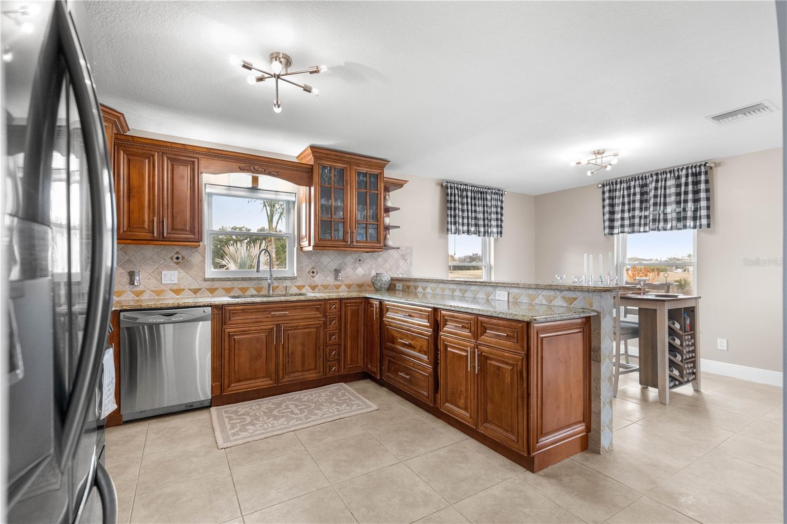 9336 COUNTY ROAD 125D, WILDWOOD, FL — photo 25