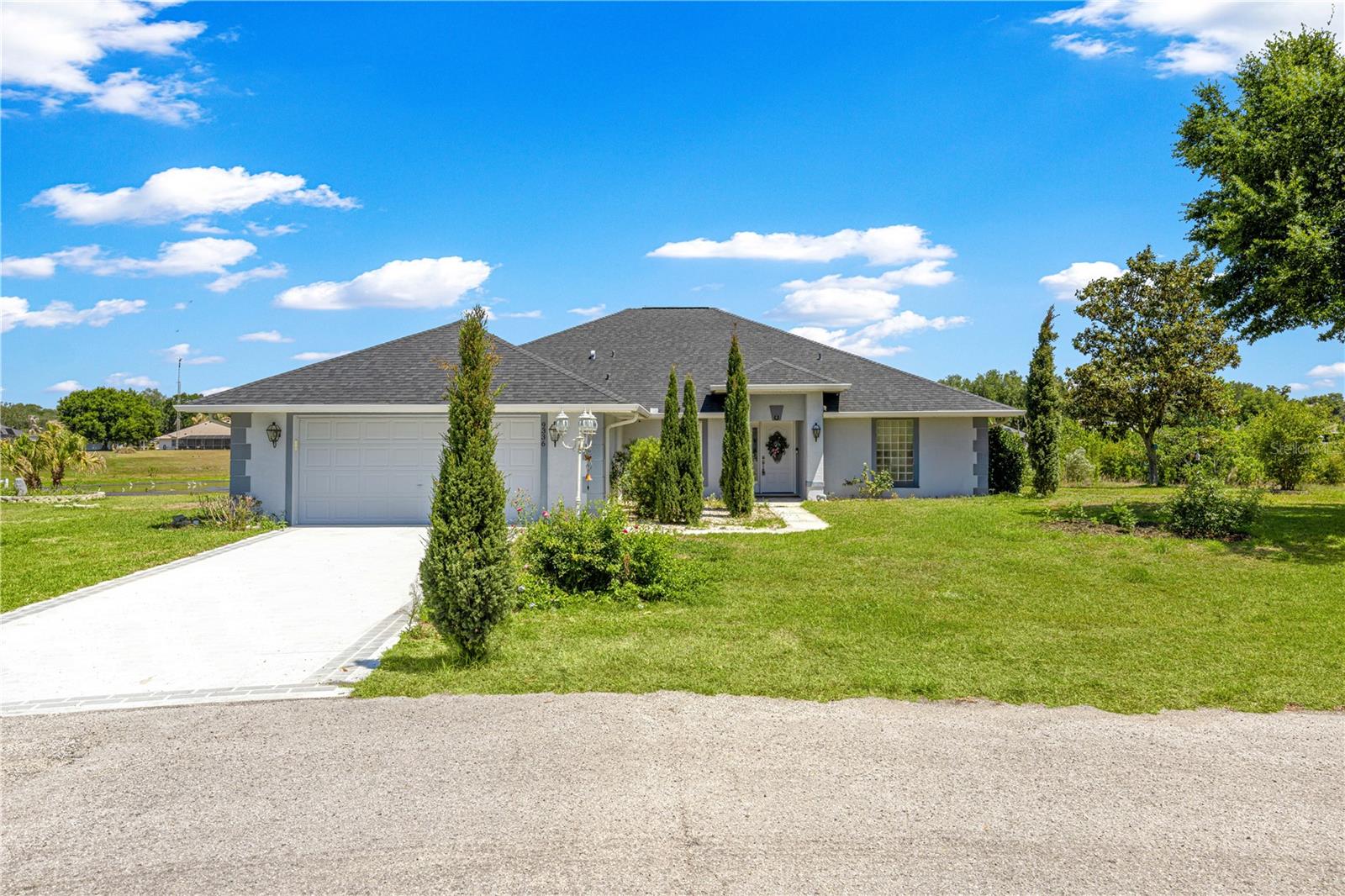 9336 COUNTY ROAD 125D, WILDWOOD, FL