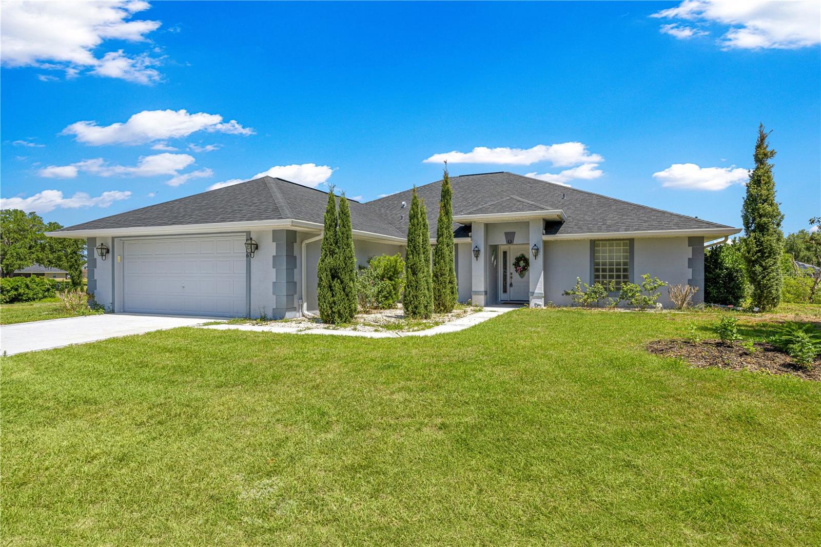 9336 COUNTY ROAD 125D, WILDWOOD, FL — photo 3