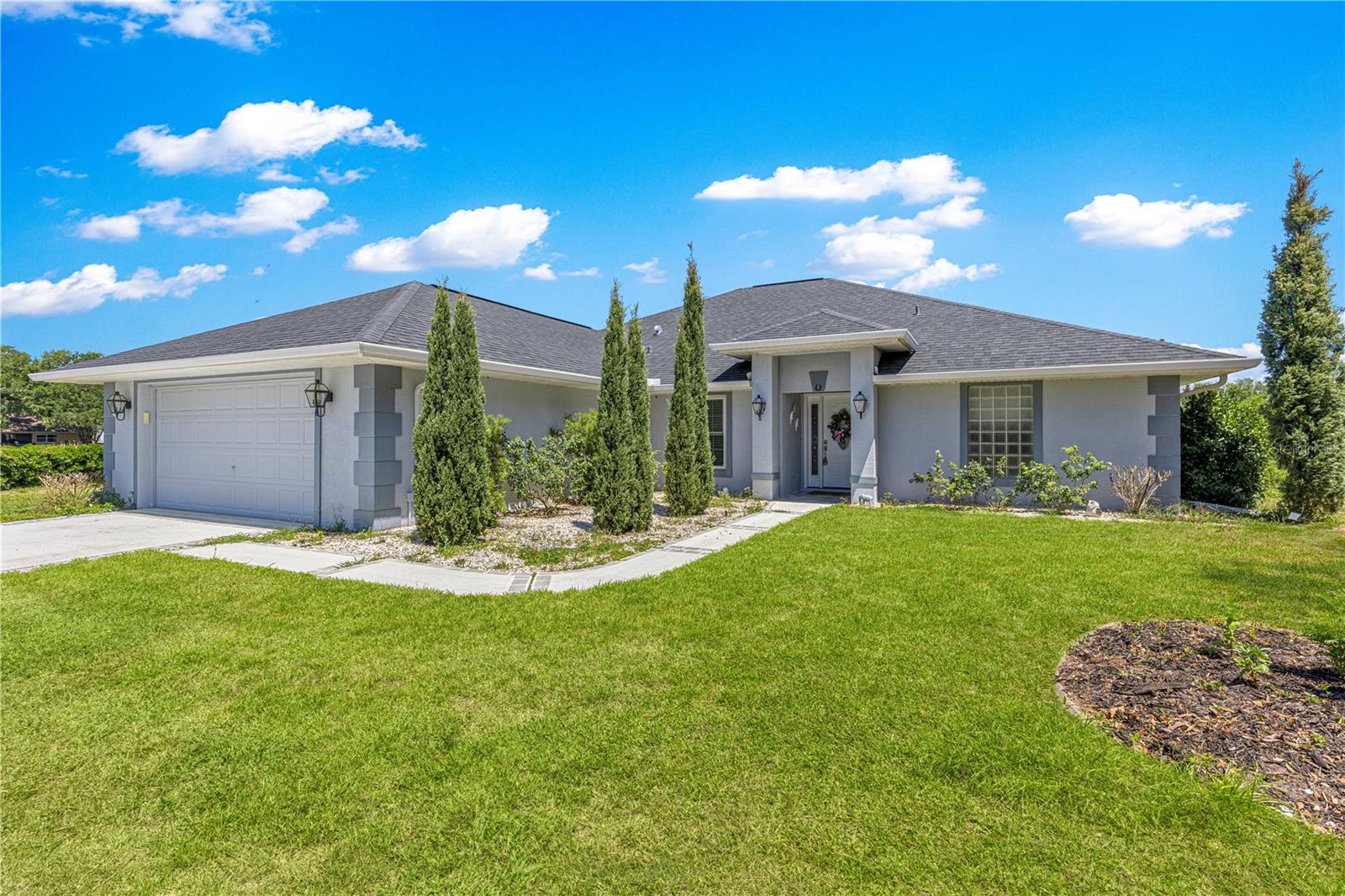 9336 COUNTY ROAD 125D, WILDWOOD, FL — photo 5