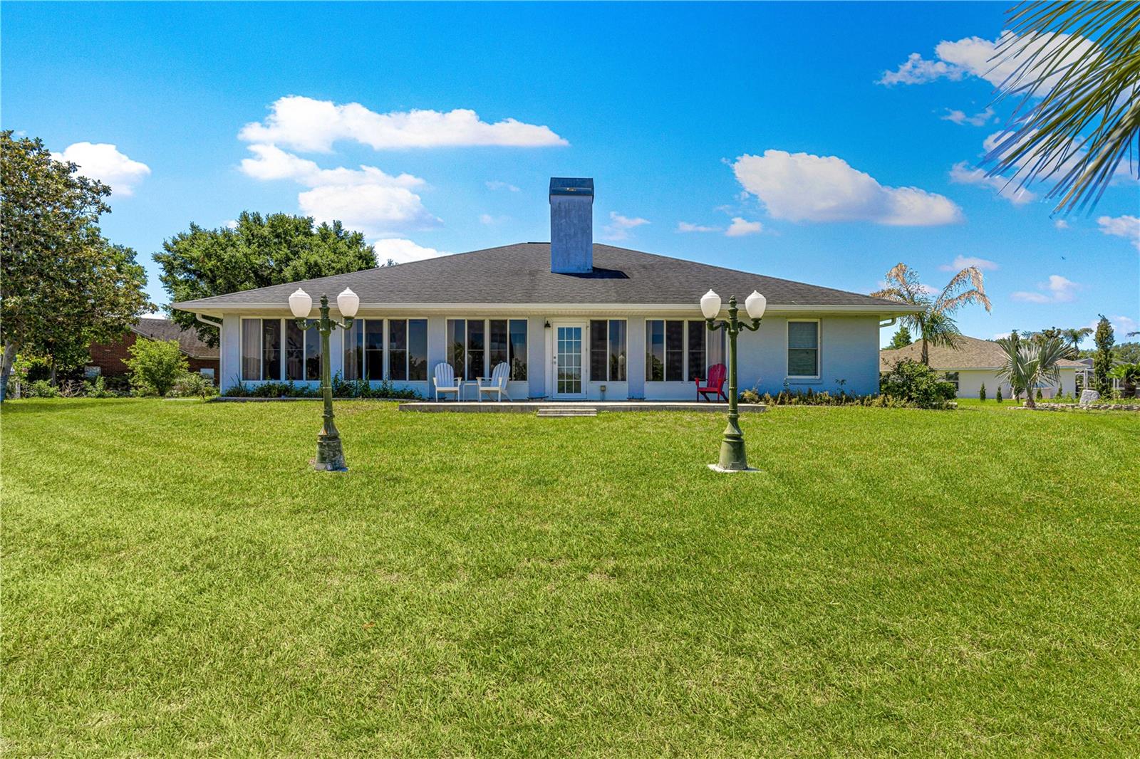 9336 COUNTY ROAD 125D, WILDWOOD, FL — photo 10