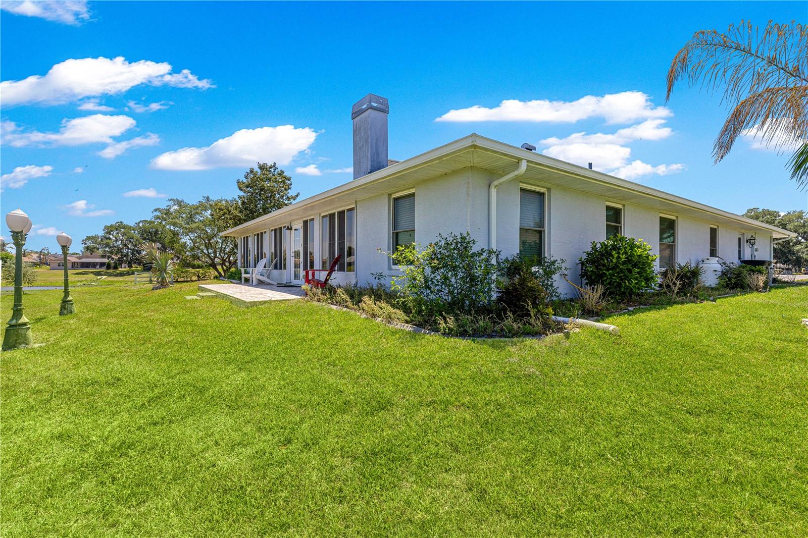 9336 COUNTY ROAD 125D, WILDWOOD, FL — photo 11