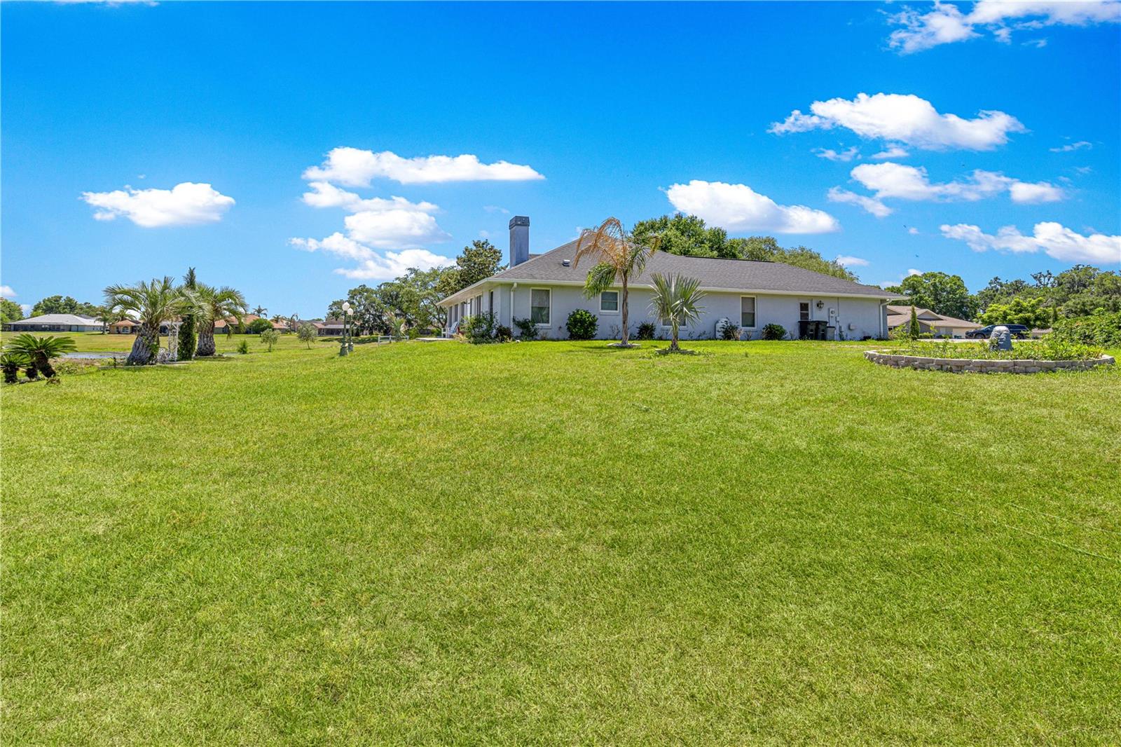 9336 COUNTY ROAD 125D, WILDWOOD, FL — photo 12