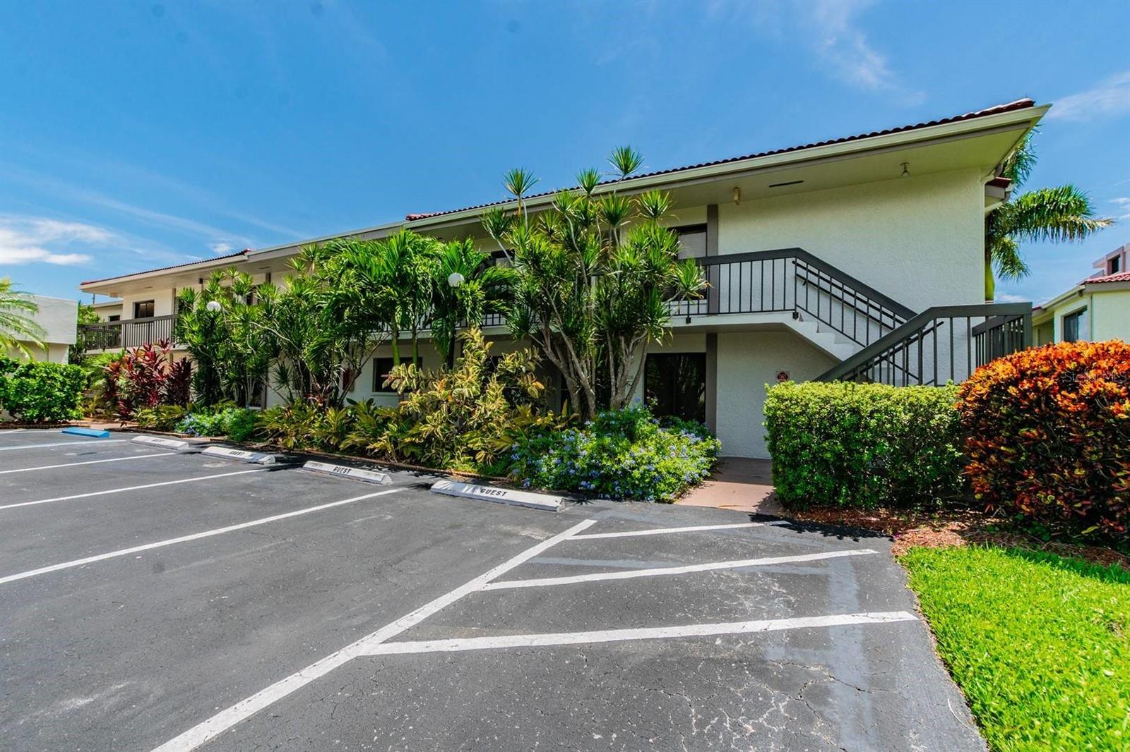 6365 BAHIA DEL MAR BLVD #210, ST PETERSBURG, FL — photo 3