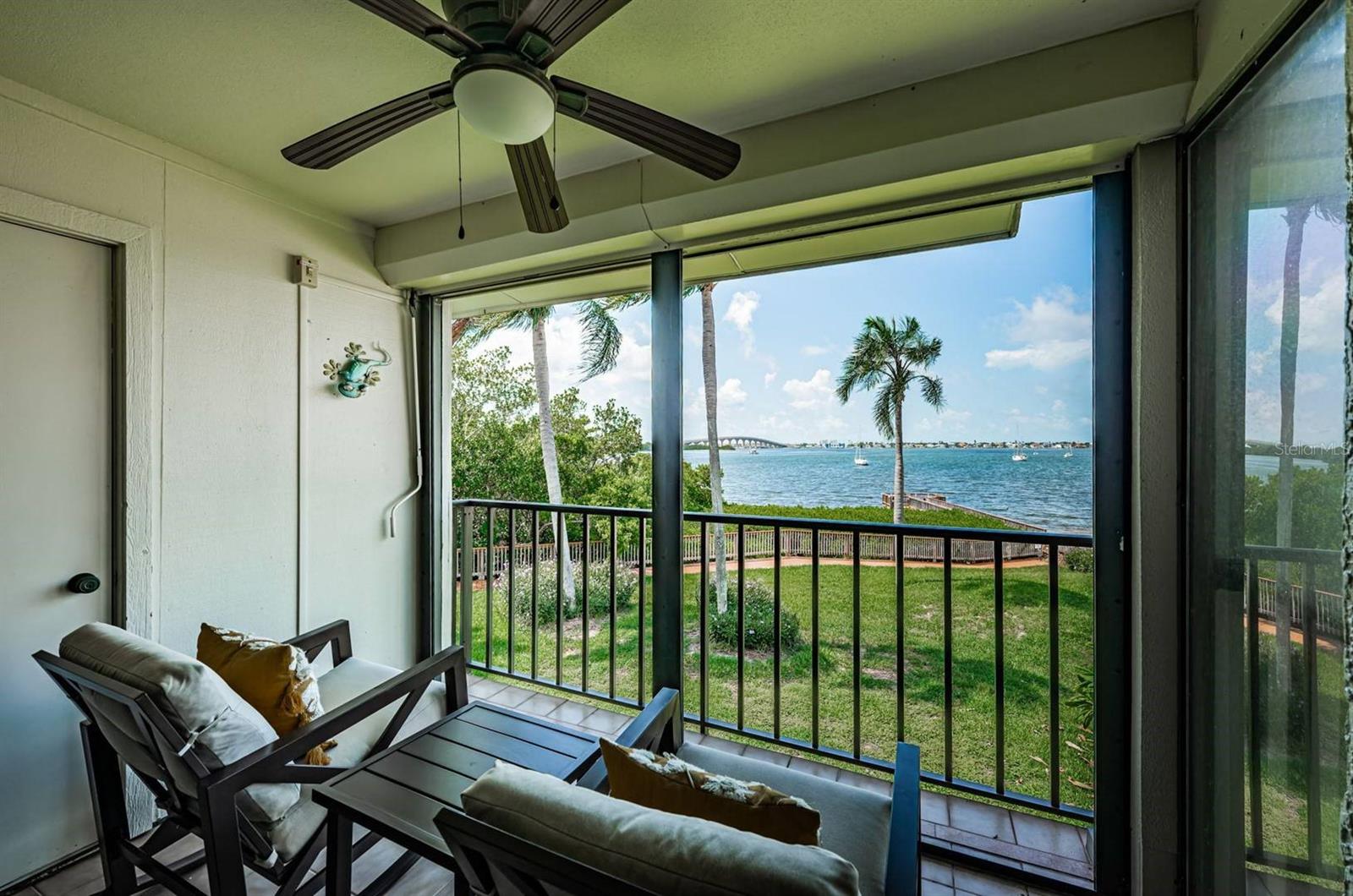 6365 BAHIA DEL MAR BLVD #210, ST PETERSBURG, FL — photo 4