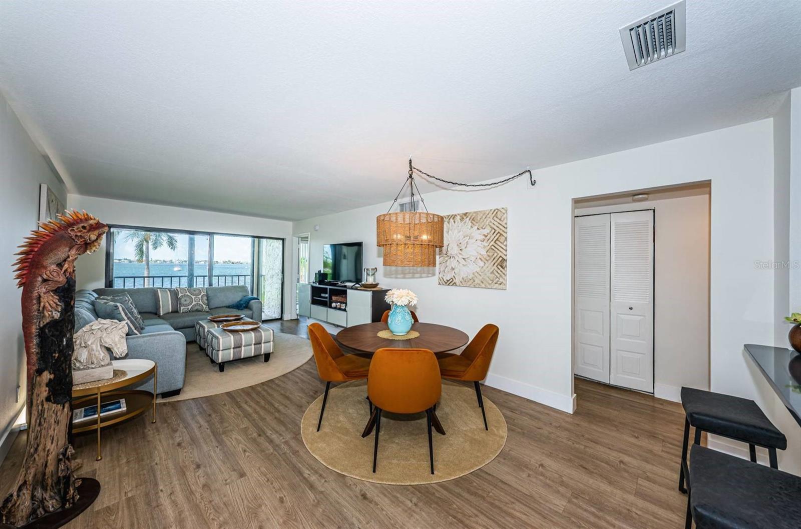 6365 BAHIA DEL MAR BLVD #210, ST PETERSBURG, FL — photo 5
