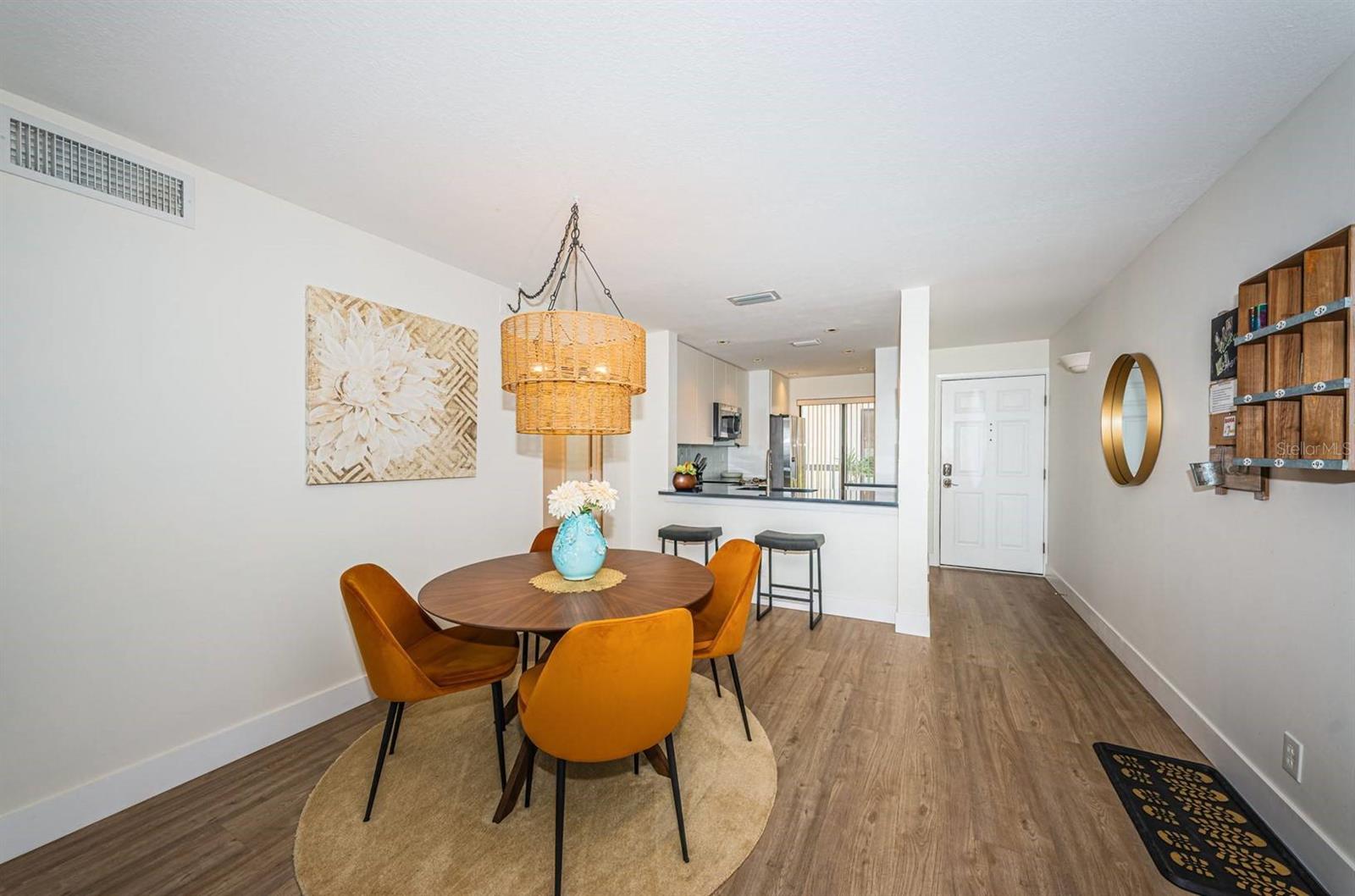 6365 BAHIA DEL MAR BLVD #210, ST PETERSBURG, FL — photo 6