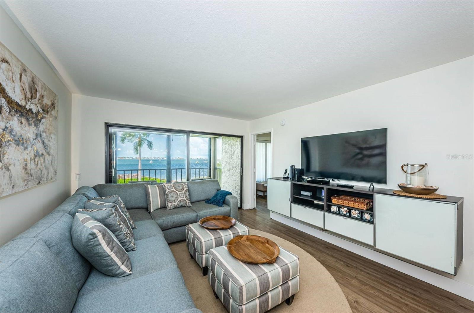 6365 BAHIA DEL MAR BLVD #210, ST PETERSBURG, FL — photo 7