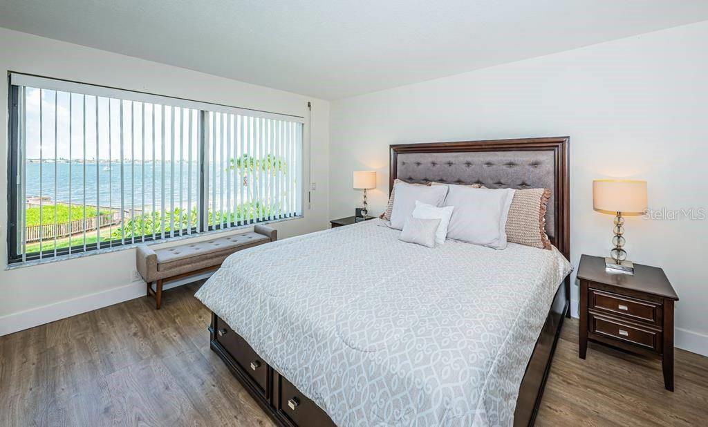 6365 BAHIA DEL MAR BLVD #210, ST PETERSBURG, FL — photo 9