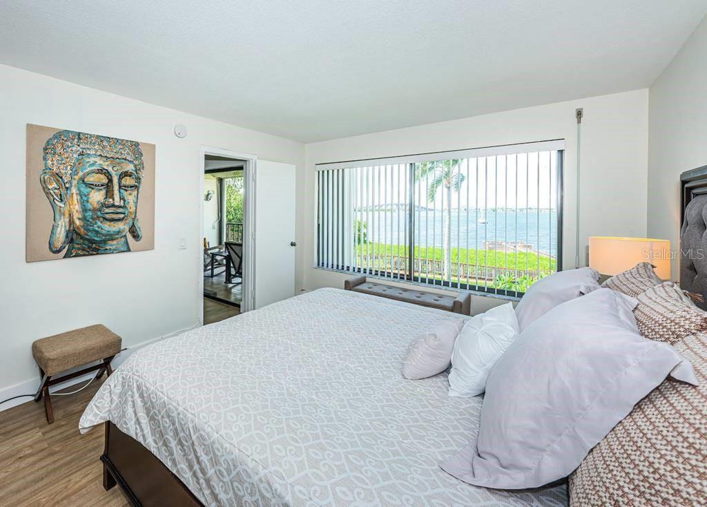 6365 BAHIA DEL MAR BLVD #210, ST PETERSBURG, FL — photo 10