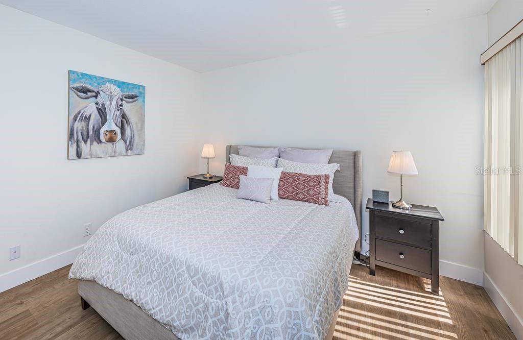 6365 BAHIA DEL MAR BLVD #210, ST PETERSBURG, FL — photo 11