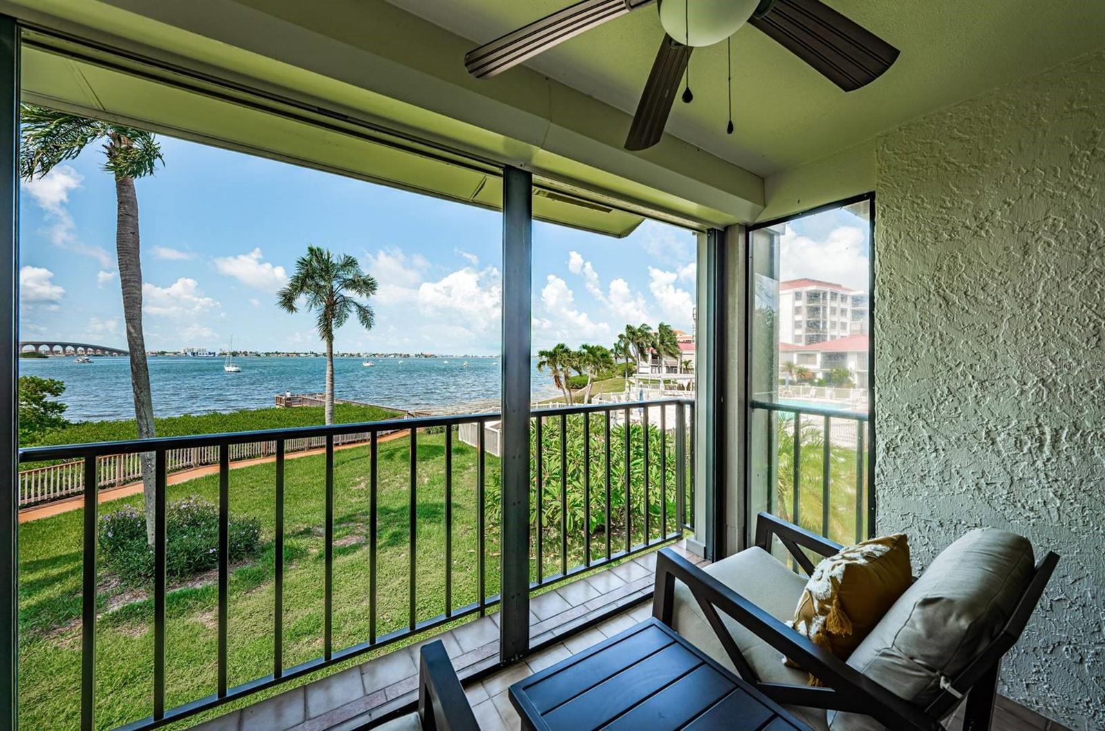 6365 BAHIA DEL MAR BLVD #210, ST PETERSBURG, FL — photo 14
