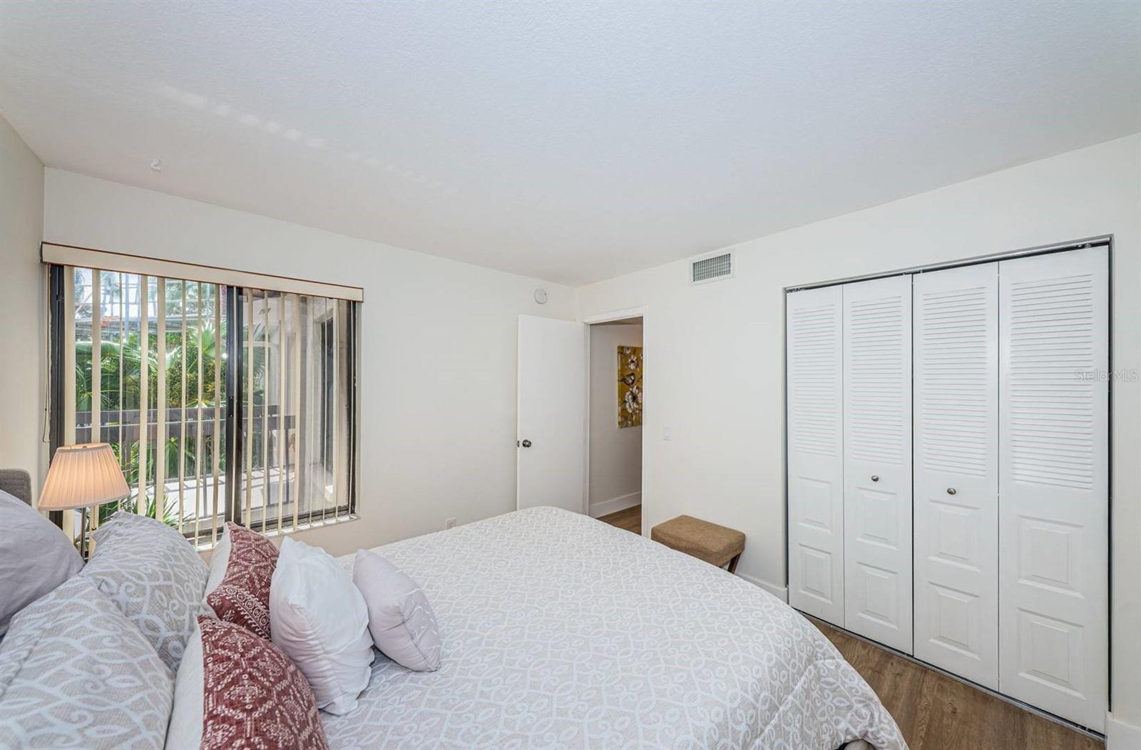 6365 BAHIA DEL MAR BLVD #210, ST PETERSBURG, FL — photo 15