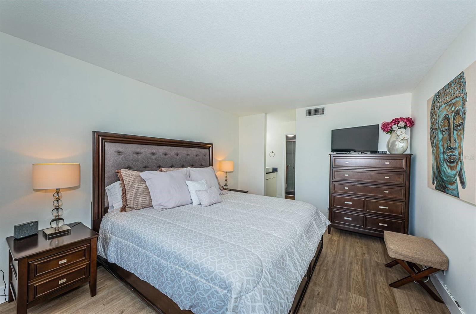 6365 BAHIA DEL MAR BLVD #210, ST PETERSBURG, FL — photo 16