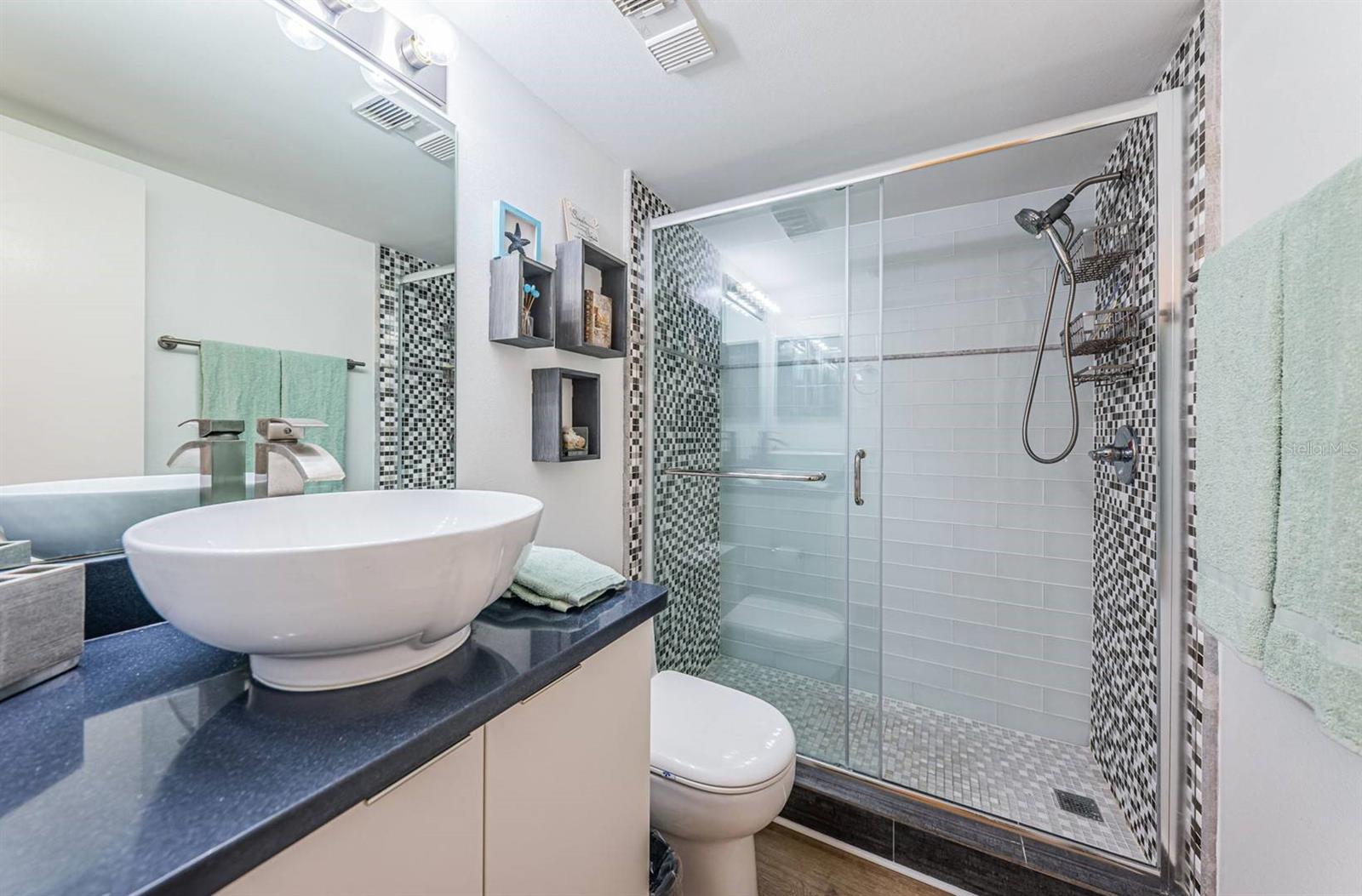6365 BAHIA DEL MAR BLVD #210, ST PETERSBURG, FL — photo 17