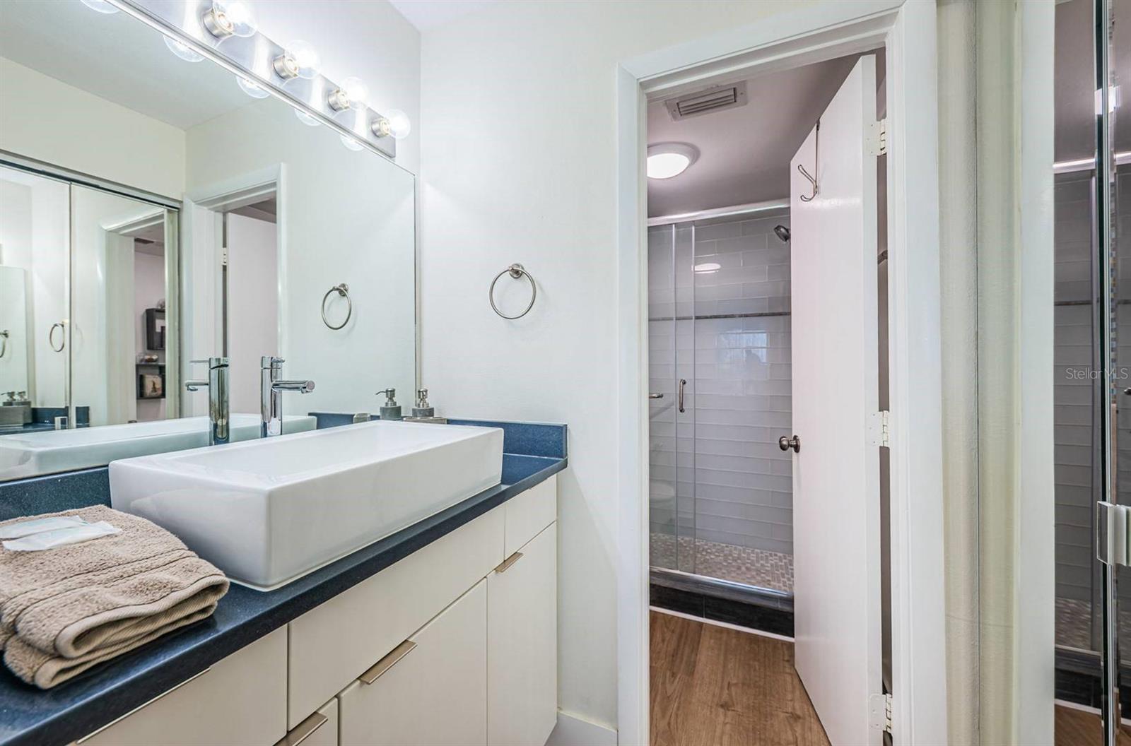 6365 BAHIA DEL MAR BLVD #210, ST PETERSBURG, FL — photo 18