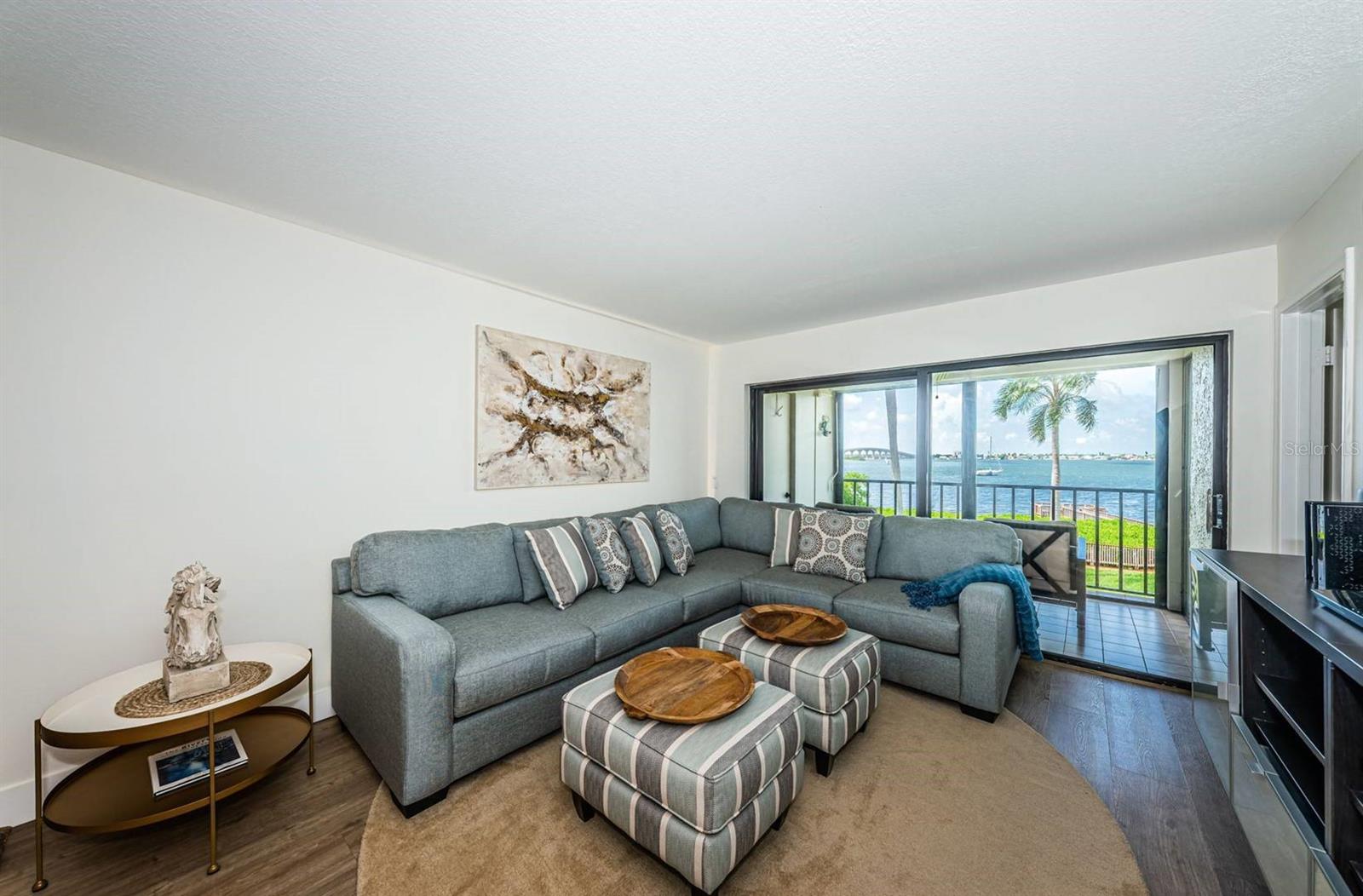 6365 BAHIA DEL MAR BLVD #210, ST PETERSBURG, FL — photo 19